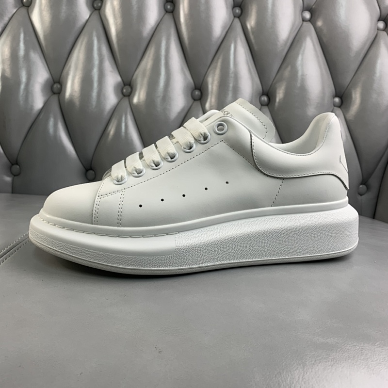 ALEXANDER MCQUEEN SHOES (169)
