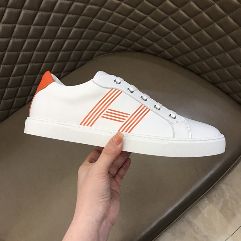 HERMES SHOES (793)