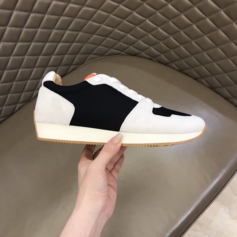 HERMES SHOES (371)