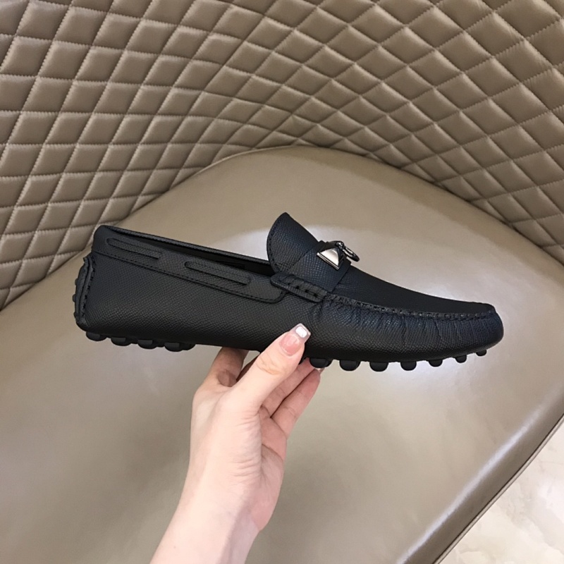 HERMES SHOES (700)