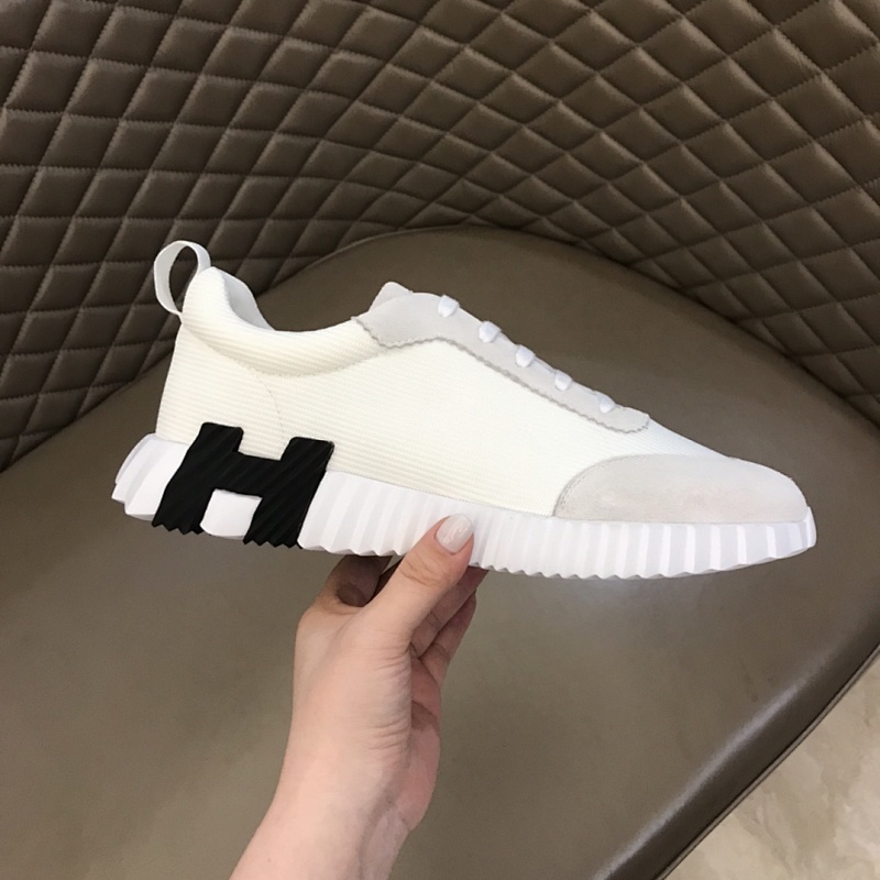 HERMES SHOES (821)