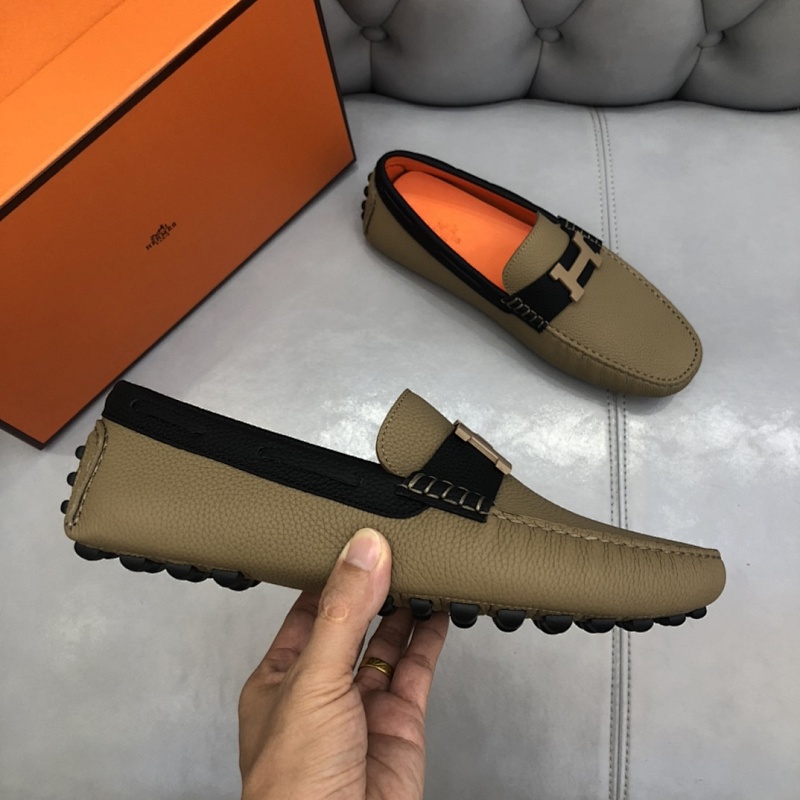 HERMES SHOES (248)