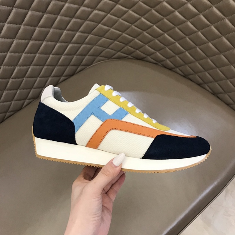 HERMES SHOES (732)