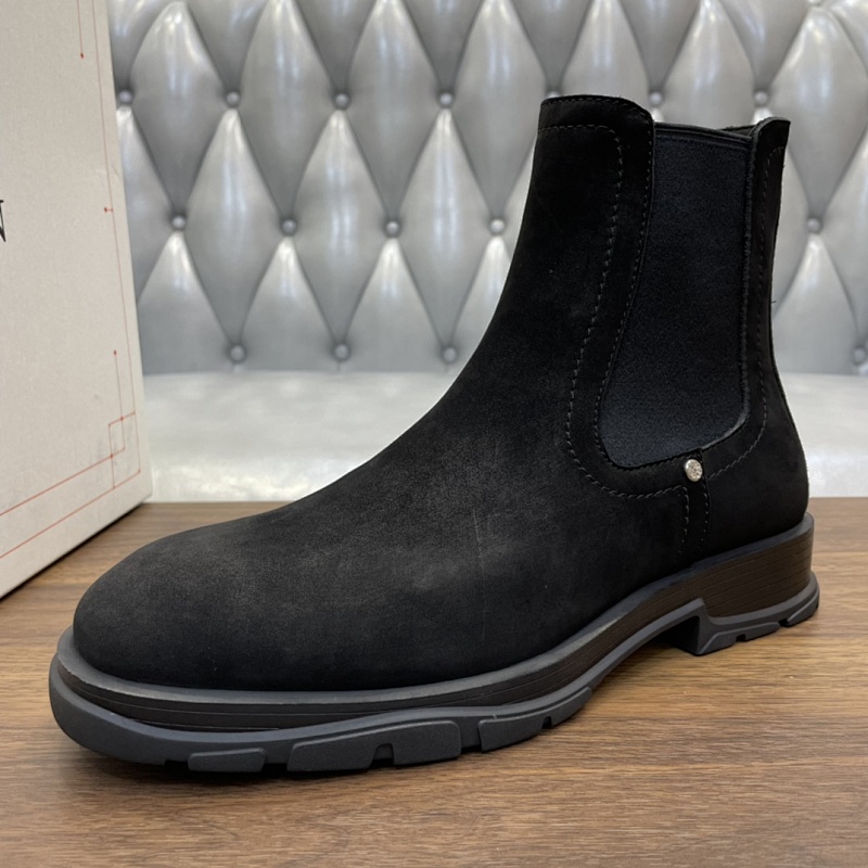 ALEXANDER MCQUEEN SHOES (11)