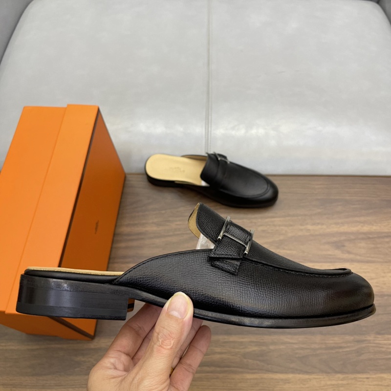 HERMES SHOES (149)