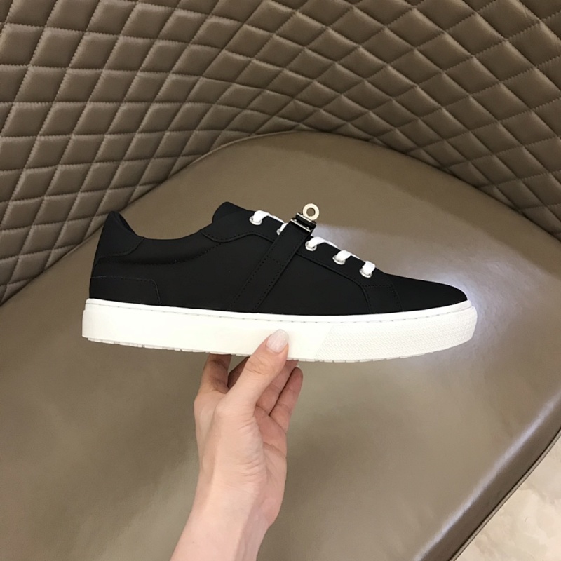 HERMES SHOES (261)