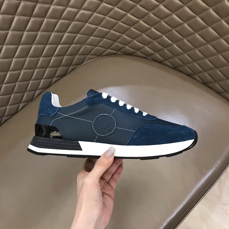 HERMES SHOES (610)