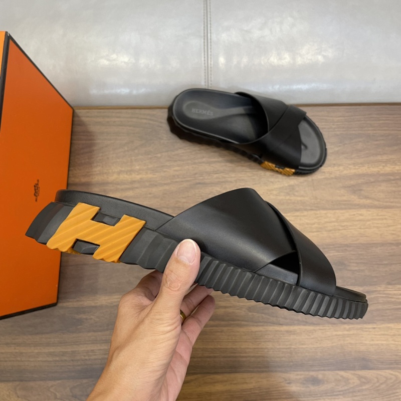 HERMES SHOES (71)