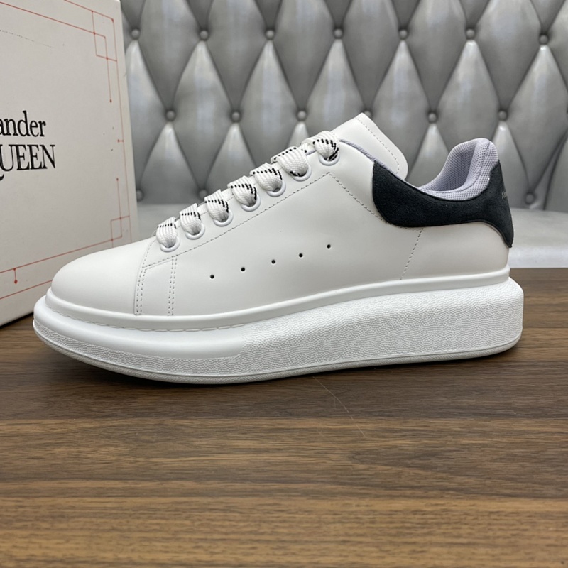 ALEXANDER MCQUEEN SHOES (82)