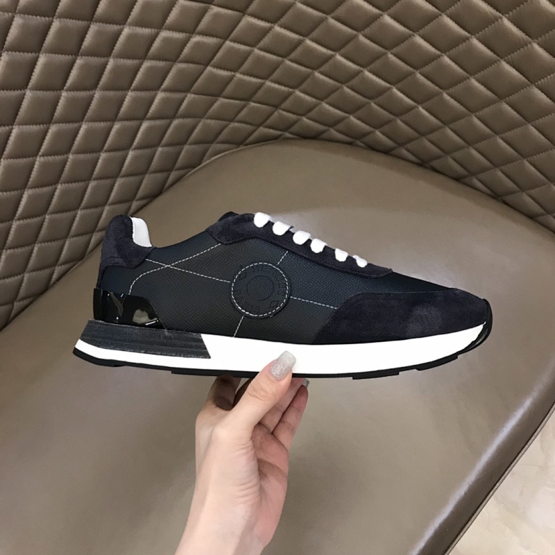 HERMES SHOES (609)