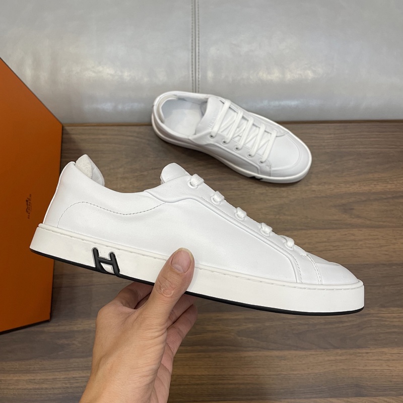 HERMES SHOES (26)
