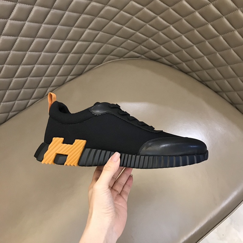 HERMES SHOES (545)