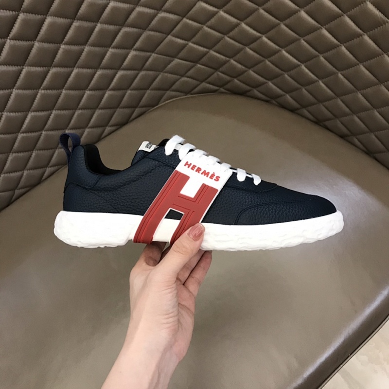 HERMES SHOES (437)