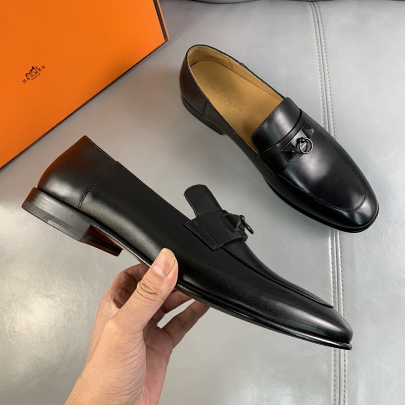 HERMES SHOES (415)