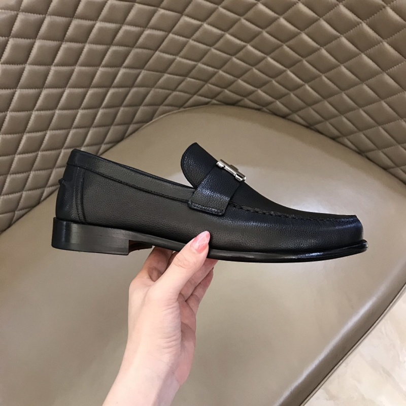 HERMES SHOES (883)