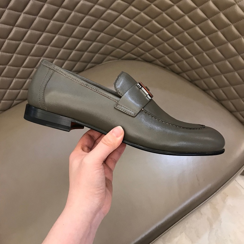 HERMES SHOES (927)