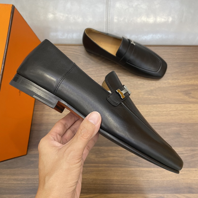 HERMES SHOES (95)