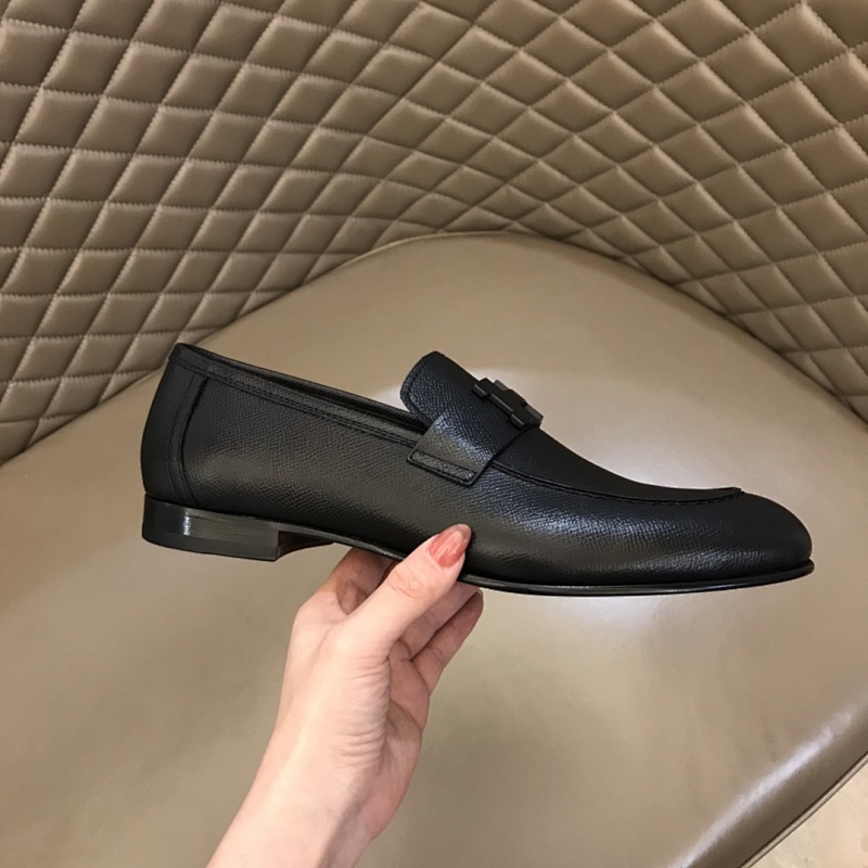 HERMES SHOES (893)