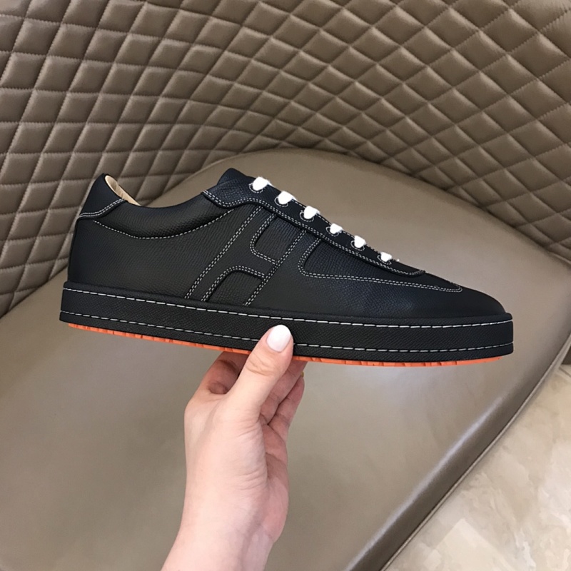 HERMES SHOES (788)