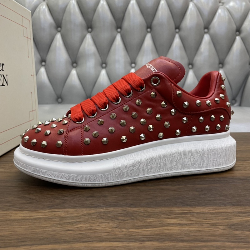 ALEXANDER MCQUEEN SHOES (25)