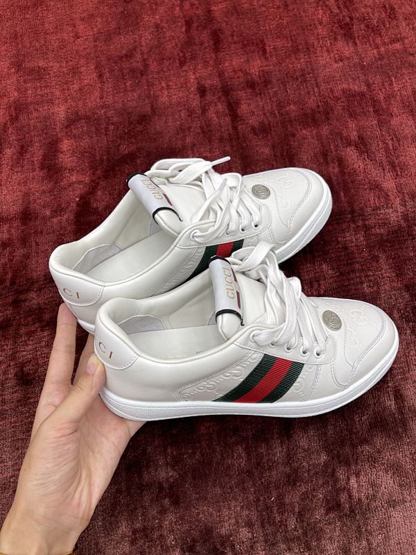 GUCCI SHOES (71)