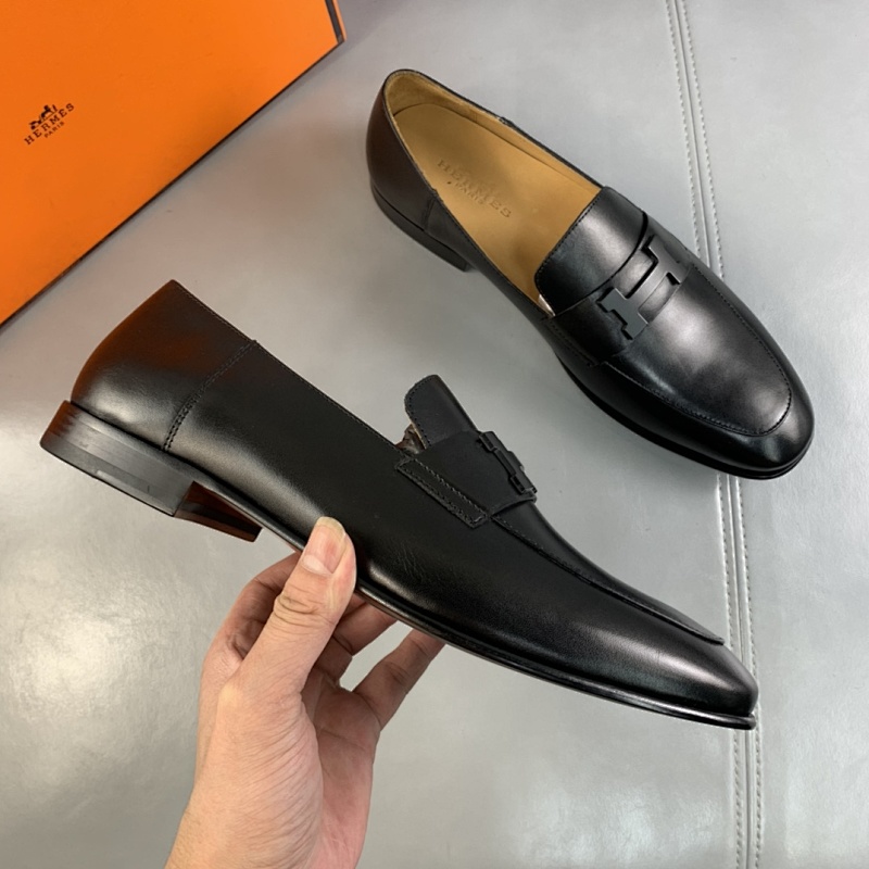 HERMES SHOES (416)