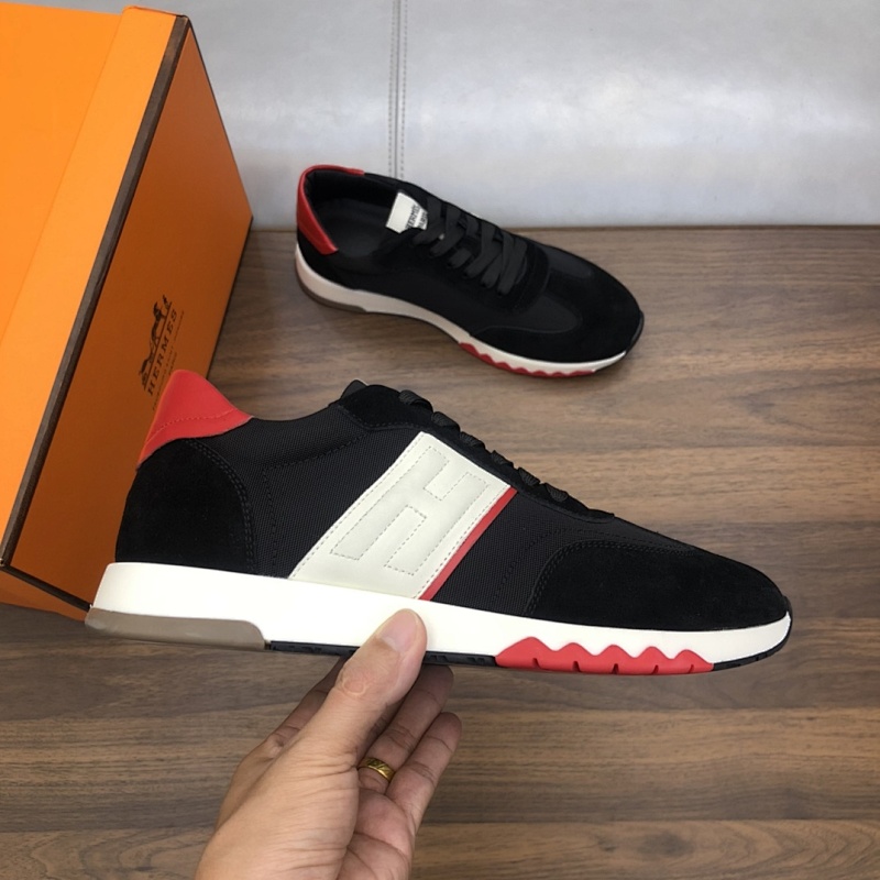 HERMES SHOES (211)