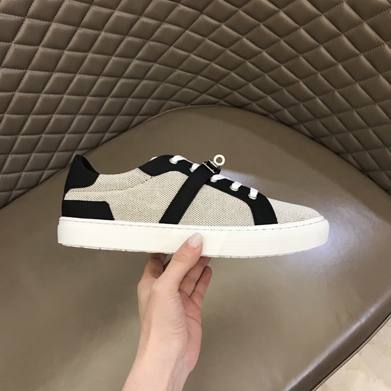 HERMES SHOES (259)