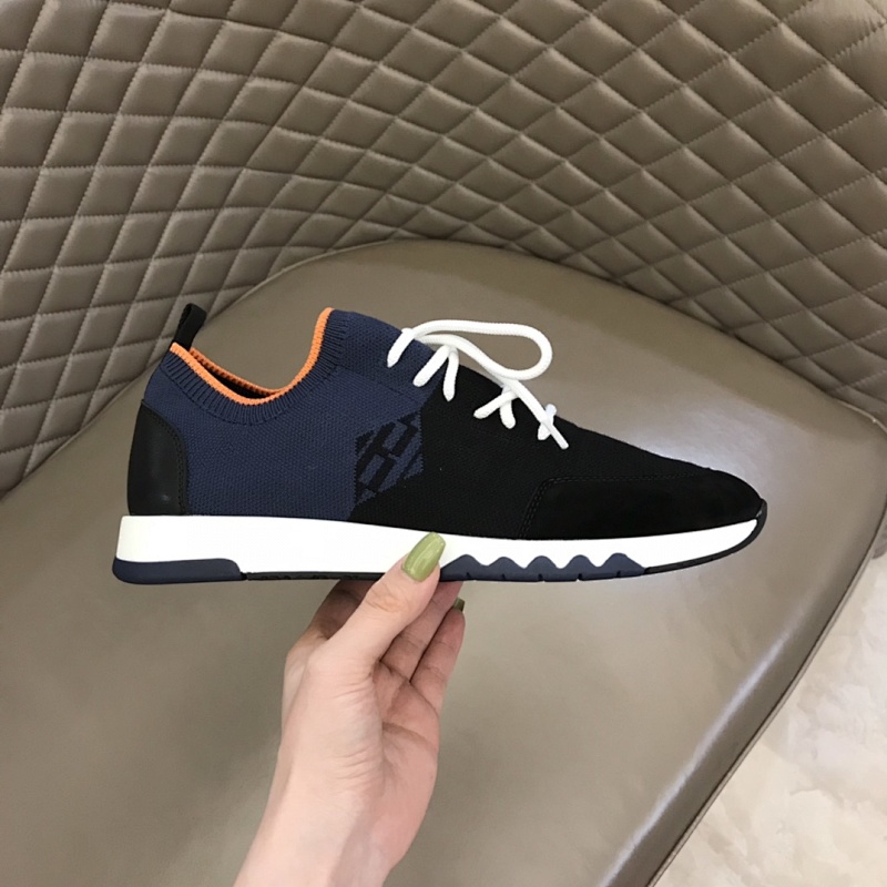 HERMES SHOES (281)