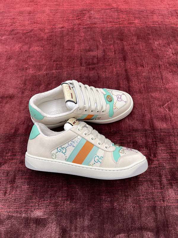 GUCCI SHOES (75)