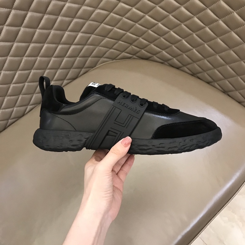 HERMES SHOES (438)