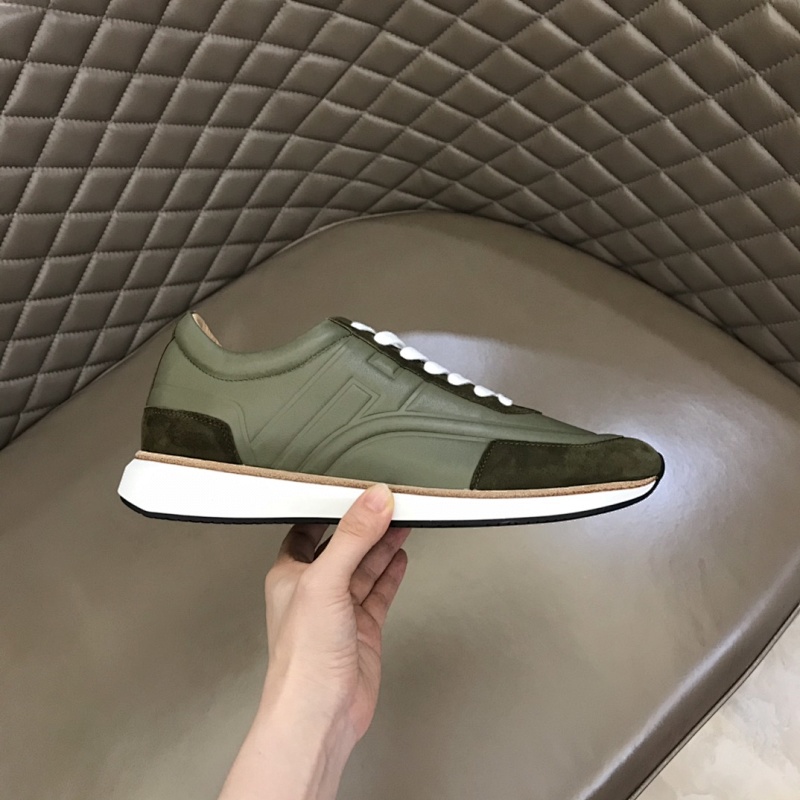 HERMES SHOES (194)