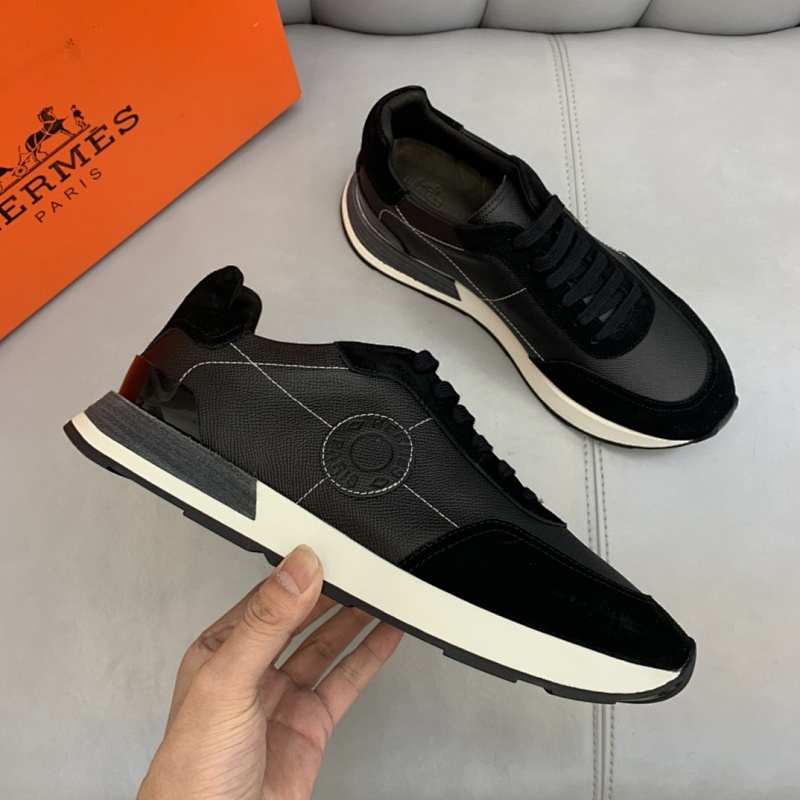 HERMES SHOES (617)