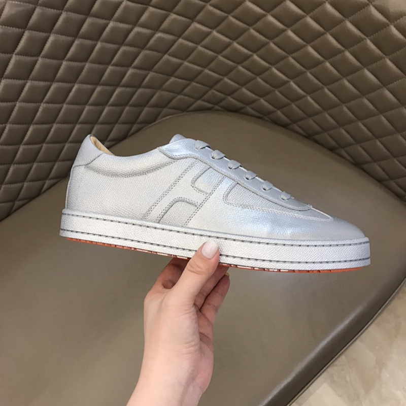 HERMES SHOES (781)