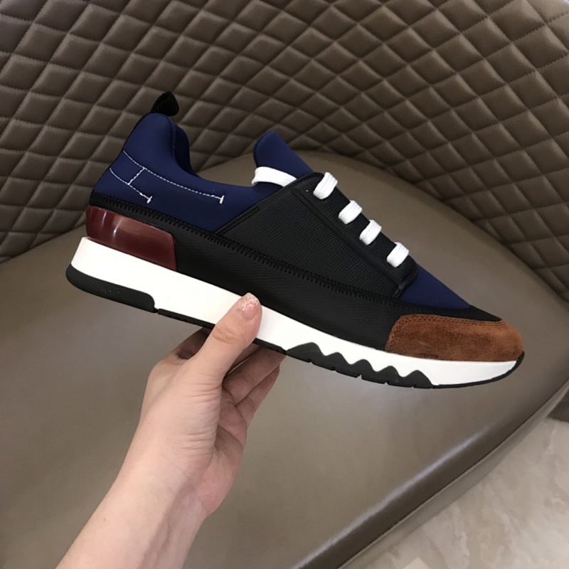 HERMES SHOES (992)