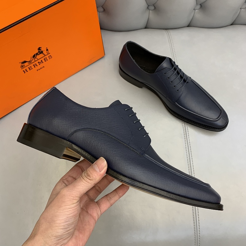 HERMES SHOES (381)
