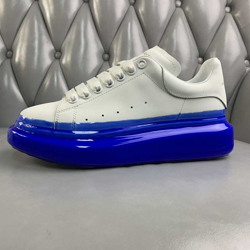 ALEXANDER MCQUEEN SHOES (161)