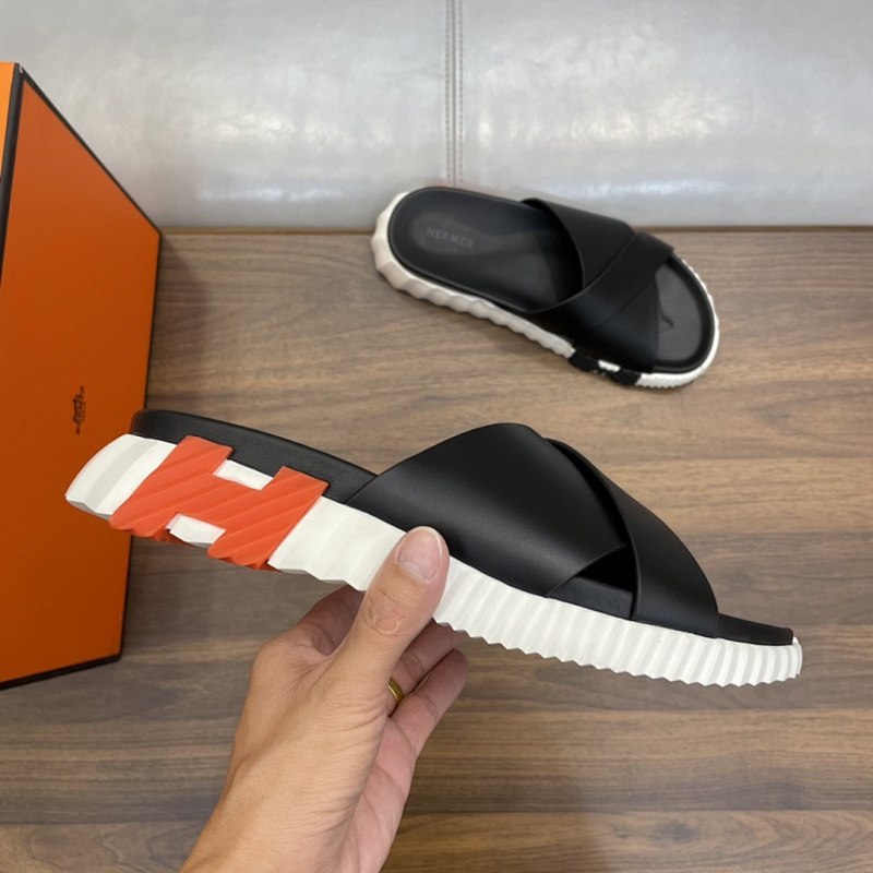 HERMES SHOES (70)