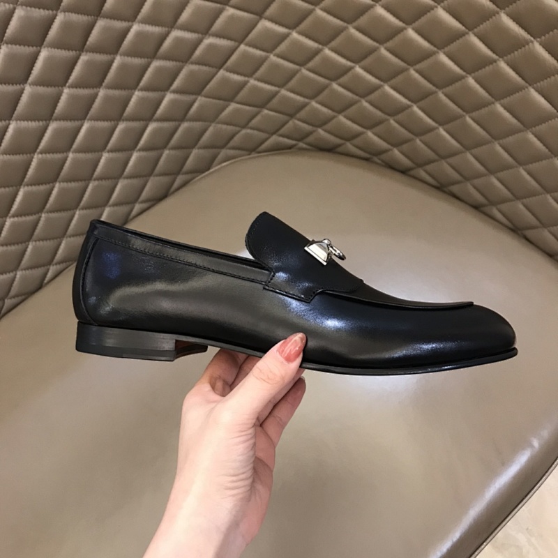 HERMES SHOES (891)