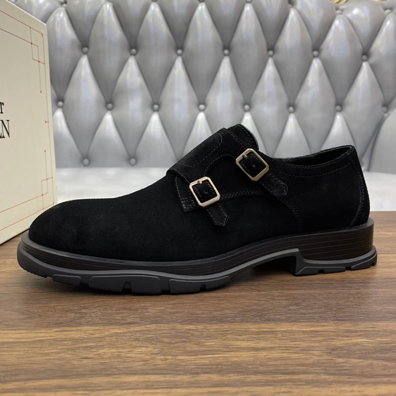 ALEXANDER MCQUEEN SHOES (33)