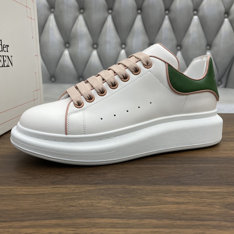 ALEXANDER MCQUEEN SHOES (57)