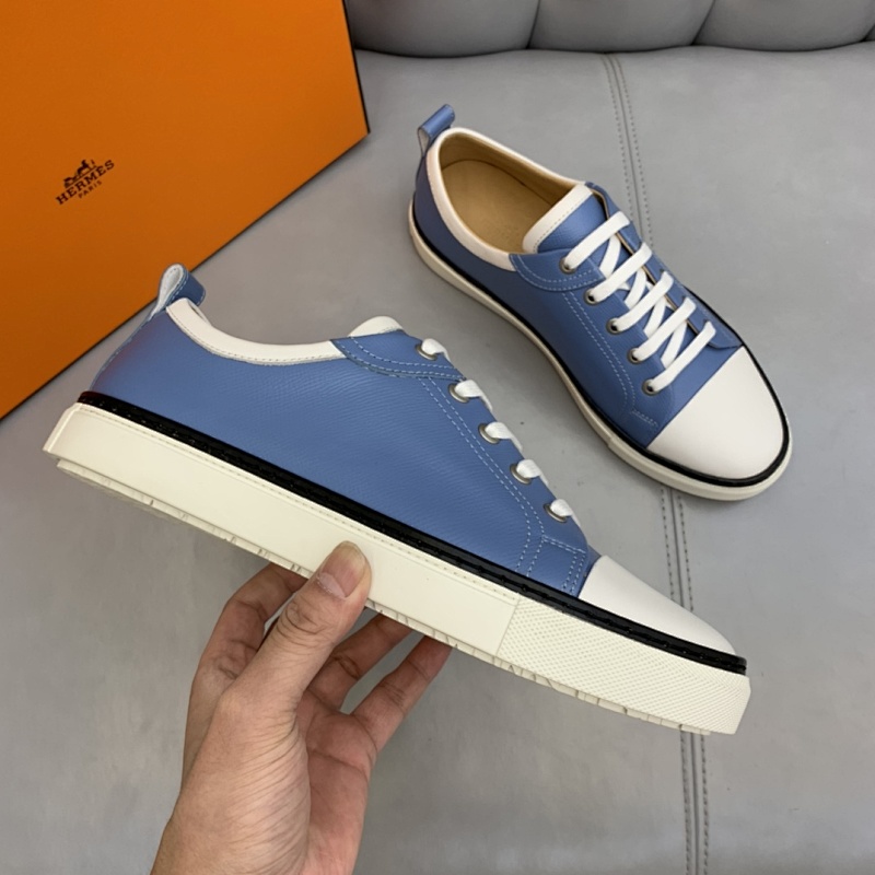 HERMES SHOES (633)