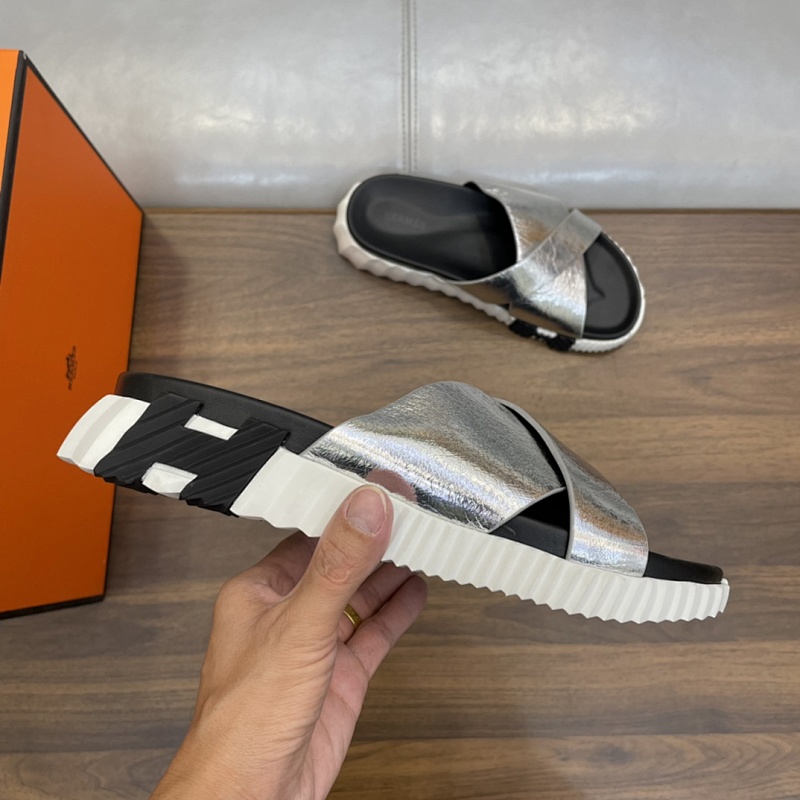 HERMES SHOES (62)