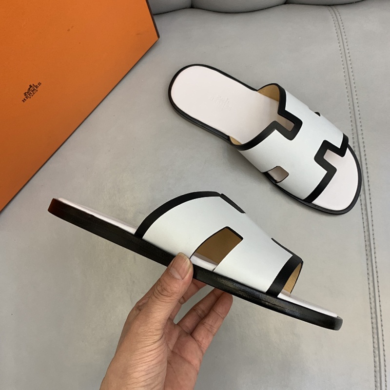 HERMES SHOES (350)