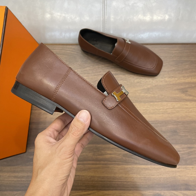HERMES SHOES (94)