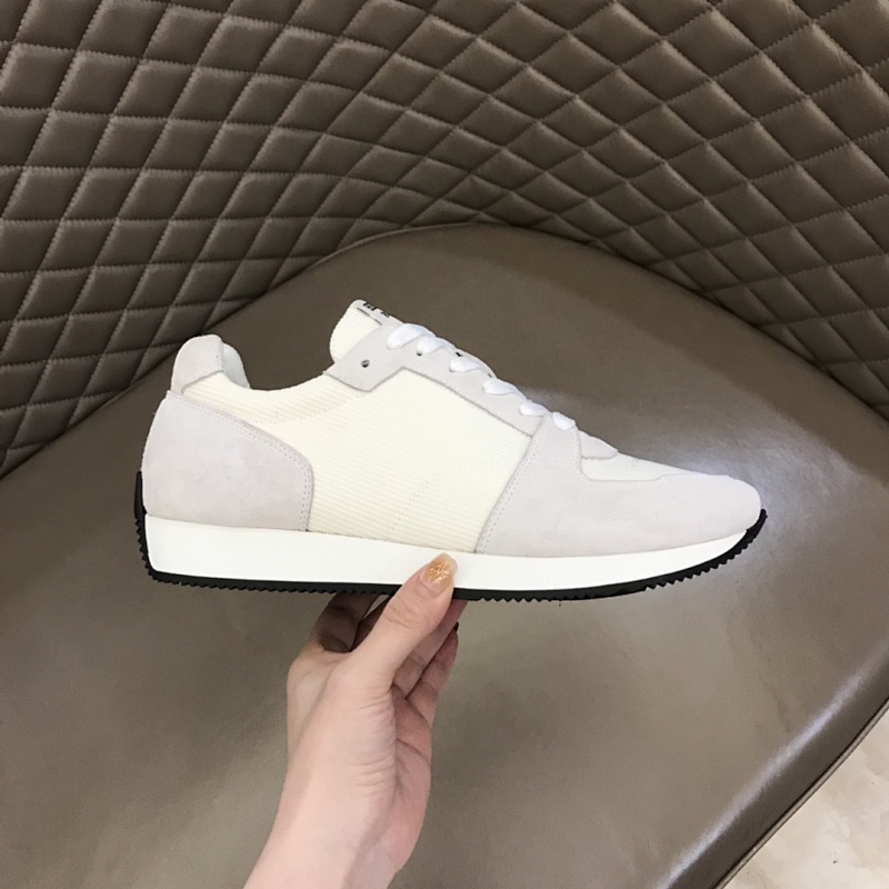 HERMES SHOES (418)