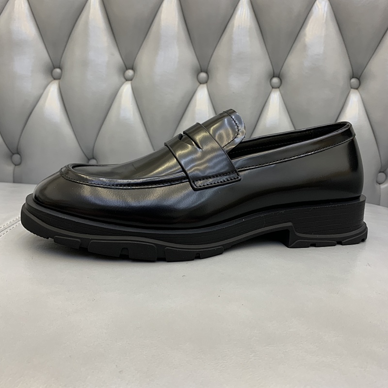 ALEXANDER MCQUEEN SHOES (36)