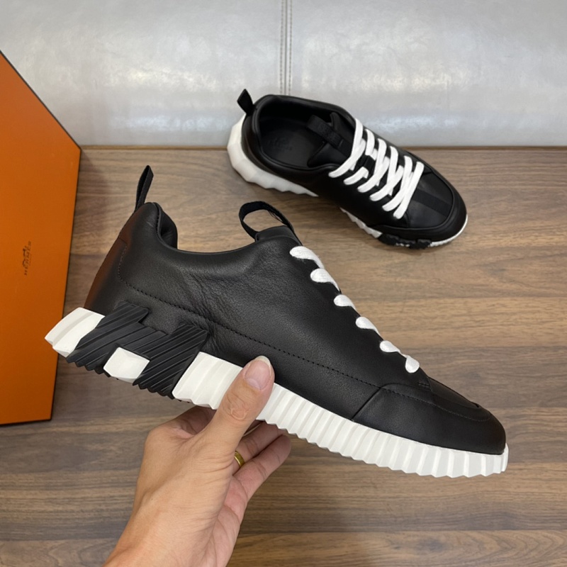 HERMES SHOES (30)