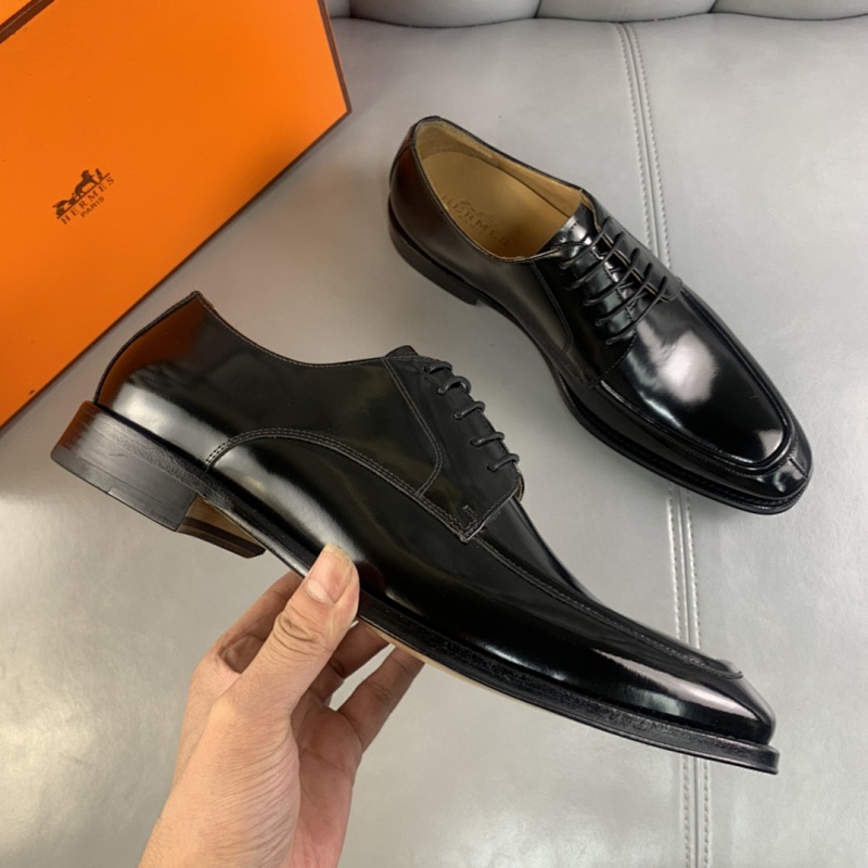 HERMES SHOES (399)