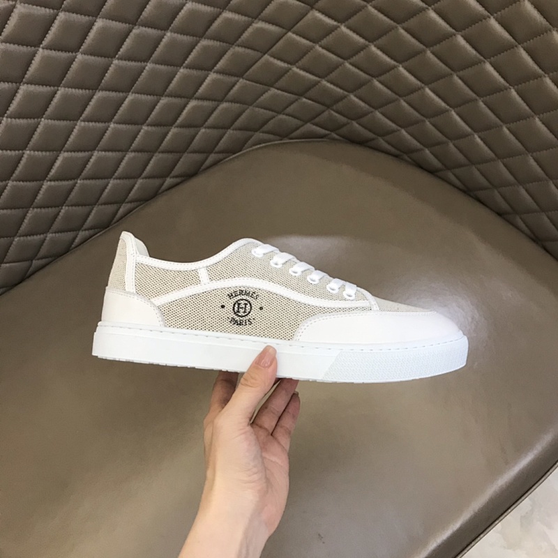 HERMES SHOES (537)